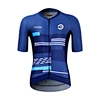 funny road bike jerseys